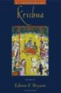 Krishna - Preview