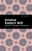 Krishna Kanta'S Will