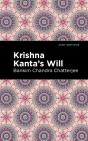 Krishna Kanta'S Will - Preview