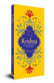 Krishna