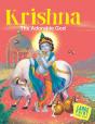 Krishna The Adorable God - Preview