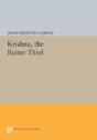 Krishna, The Butter Thief - Preview