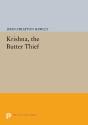 Krishna, The Butter Thief - Preview