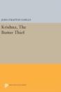 Krishna, The Butter Thief - Preview