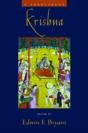 Krishna - Preview