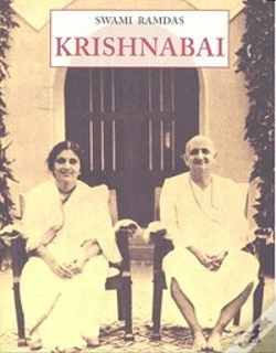 Capa do artigo Krishnabai