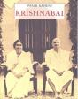 Krishnabai - Preview