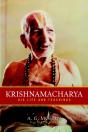 Krishnamacharya - Preview