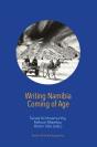 Krishnamurthy: Writing Namibia - Coming Of Age - Preview
