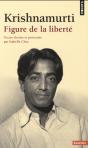 Krishnamurti, Figure De La Liberté - Preview