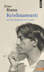 Krishnamurti Ou L'Insoumission De L'Esprit - Preview