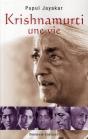 Krishnamurti, Une Vie - Preview