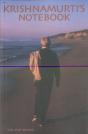 Krishnamurti'S Notebook - Preview