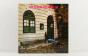 Krishnanda - Vinil - Preview