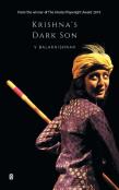 Krishna'S Dark Son