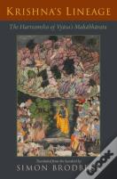 Krishna'S Lineage