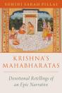 Krishna'S Mahabharatas - Preview