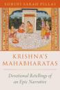 Krishna'S Mahabharatas - Preview