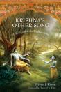 Krishna'S Other Song - Preview