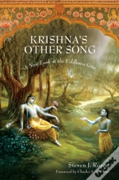 Krishna'S Other Song