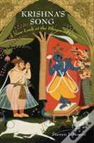 Krishna'S Song