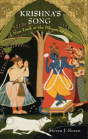 Krishna'S Song - Preview