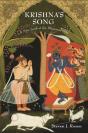 Krishna'S Song - Preview