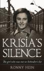 Krisia'S Silence - Preview