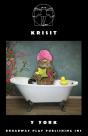 Krisit - Preview