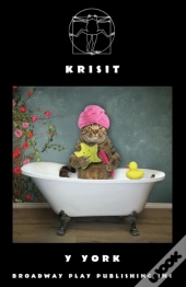Krisit