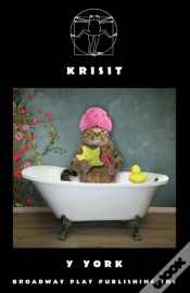 Capa do artigo Krisit