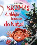 Krismas