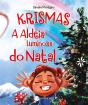 Krismas - Preview