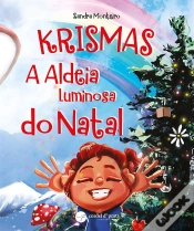 Capa do artigo Krismas