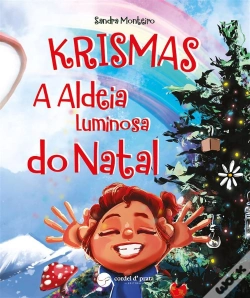 Capa do artigo Krismas