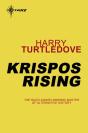 Krispos Rising - Preview