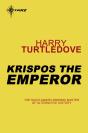 Krispos The Emperor - Preview