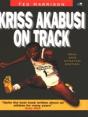 Kriss Akabusi On Track - Preview
