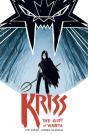 Kriss - Preview