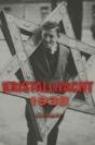 Kristallnacht 1938 - Preview