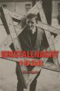 Kristallnacht 1938 - Preview