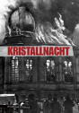 Kristallnacht - Preview
