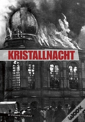 Kristallnacht