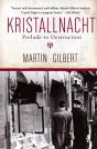 Kristallnacht - Preview