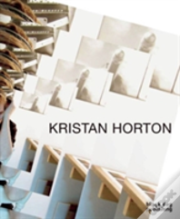Kristan Horton