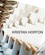 Capa do artigo Kristan Horton