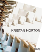 Kristan Horton - Preview