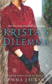 Krista'S Dilemma