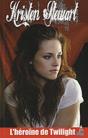 Kristen Stewart - Preview