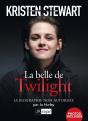 Kristen Stewart, La Belle De Twilight - Preview